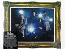 The Beatles Strawberry Fields Penny Lane 7