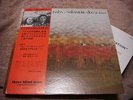 Inaba & Nakamure Duo CONVERSATION Japan LP w/OBI (TBM-43) TBM