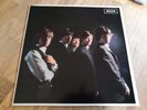 Rolling Stones LP Same 1st lp UK Decca Mono press NEAR MINT VINYL