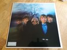 Rolling Stones LP Between the buttons UK Decca stereo press NEAR MINT