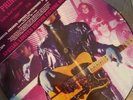 PRINCE - Little Red Corvette Picture Disc 45 Album 2017 Record Store Day RSD NEW