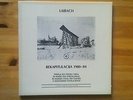Rare 2 LP Box set, LAIBACH, Rekapitulacija 1980 to 1984