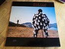Pink floyd 2x LP Delicate sound of thunder UK EMI 1st press NEAR MINT VINYLS WOW