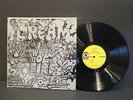CREAM Wheels of Fire Live at the Fillmore Atco 700 Vinyl LP N/M