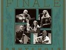 PENTANGLE FINALE: AN EVENING WITH 3 X LP RSD 2017 RECORD STORE DAY