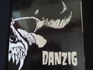 Danzig 