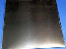 PRINCE Black Album (LP) SEALED