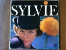 Le premier LP de Sylvie Vartan VERSION STEREO