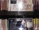 Britney Spears Femme Fatale United Arab Emirates Rare Jewel Case Sealed Sticker