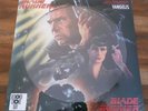 Blade Runner RSD 2017 Sealed Picture Disc