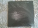 CHARLOTTE GAINSBOURG - Hey Joe (7
