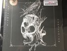 RSD 2017 - KATATONIA - PROSCENIUM 10