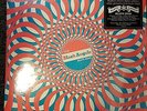 The Black Angels - Death Song - Record Store Day 2017 Release