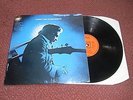 JOHNNY CASH At San Quentin LP vinyl UK 1st Press RARE A1 B1 EX+ Stereo
