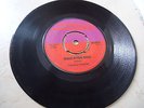 DANDY LIVINGSTONE  SKINHEAD REGGAE JEGGAE  REGGAE 45