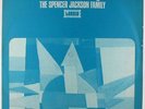 Spencer Jackson Family - A New Day LP - Torrid - Soul Gospel VG+ MP3