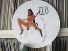 The Electric Light Orchestra Last Train To London Rare 12