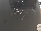 Elton John, 17-11-70 plus, Vinyl LP Special RSD 2017 release