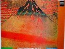 M. Sato* – Switched On East (LP, Album, Quad, RE)