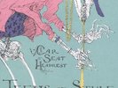 Car Seat Headrest - Teens of Style