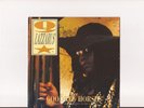 Q Lazzarus - Goodbye Horses - from the Movie - Silence of the Lambs  ( 7