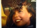 Margaret Whiting-1965-Capitol T685-12”-33 1/3RPM-Pop-“Sings for the Starry Eyed”