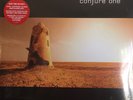 Conjure One ?- Conjure One s/t 2 x LP - NEW - Record Store Day RSD 2017