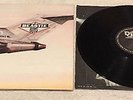 Beastie Boys - Licensed To Ill Original 1986 US Pressing Def Jam BFC 40238