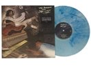 Mad Professor Meets Jah9 ?- In The Midst Of The Storm LP Record Store Day 2017