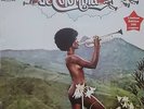 LA PROTESTA DE COLOMBIA / DANCEFLOOR TRACKS - LIMITED COLOR EDITION - NO RESERVE