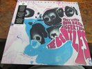 TELEVISION PERSONALITIES Bigger than Beatles LP RSD 2017 new store stock