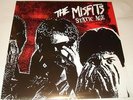 Misfits Static Age 12