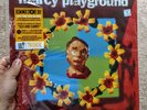 MARCY PLAYGROUND S/T LP RSD 2017 Record Store Day 2017
