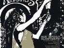 ALL THEM WITCHES - Our Mother Electricity LP - Import Vinyl - NEW COPY