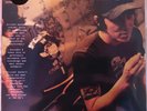 Elliot Smith Vinyl Record Store Day 2017 either/or Limited Colored Vinyl New