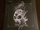Katatonia 