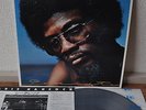 Herbie Hancock Secrets Japan LP 1976 Sony 25AP 244 Insert