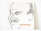 BUD FREEMAN Bethlehem BCP 29 , Original ,  MONO