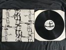 Nurse With Wound ?– Automating Volume One LP Current 93 Coil Death In June