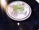 THE APOLLAS ** MR CREATOR ** WB DEMO ** MINT ** CARVER