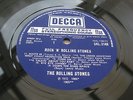 Rolling Stones ROCK 'N' ROLLING STONES UK LP 1st Press Archive MINT  - LISTEN