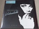 DEAD OR ALIVE - UNBREAKABLE (2017 RSD / RECORD STORE DAY 2-LP / VINYL SET)