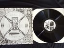 Nurse With Wound / Organum ?– A Missing Sense / Rasa LP Current 93 Coil Jackman