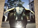 SWERVEDRIVER   original Vinyl LP   Mezcal Head (1993 Creation)