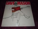 Dave Mason/Traffic Scrapbook 1972 2 LP Set UK Island Retrospective NM LP’s