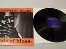 Memphis Slim 
