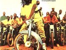 Tiken Jah Fakoly - Françafrique
