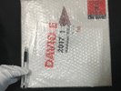 (David Bowie is) Japan Limited 12
