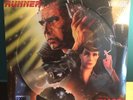 Vangelis - Blade Runner OST Vinyl (Record Store Day 2017) NEW SEALED