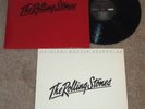 The Rolling Stones-Hot Rock C&D-MFSL Vinyl LP-Orig Master